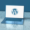 Exploring the Power of WordPress: A Comprehensive Look into the World's Leading Content Management System