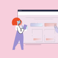 Understanding Usability Testing: A Comprehensive Overview