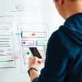 Keeping Your Website Up-to-date: Content Management System (CMS) Updates