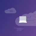 Understanding Caching Techniques