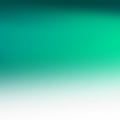Understanding Software Library Updates for Websites
