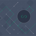 Understanding W3C Standards and Recommendations