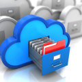 Third-party Backup Solutions for Websites