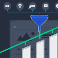 Landing Page Optimization Techniques for Websites: How to Boost Your Conversion Rates