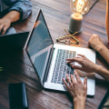 Shared Hosting Services: A Comprehensive Overview
