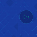 An Introduction to Magento: The Ultimate Ecommerce Platform