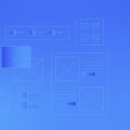 A Complete Guide to Wireframing and Prototyping Tools for Web Design