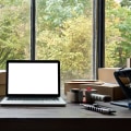 USPS Shipping Solutions: Streamlining Your Ecommerce Development
