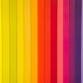 Color Theory and Palette Selection: Understanding the Basics for Web Design