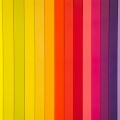 Color Theory and Palette Selection: Understanding the Basics for Web Design