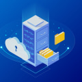 File System Backup Strategies for Websites: Essential Tips and Tricks to Protect Your Website Data
