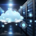 Exploring the Benefits of AWS Cloud Hosting