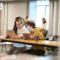 How to Keep Your Website Up-to-Date with Theme Updates