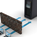 Firewall Protection for Website Security: Why it's Essential