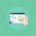 A Comprehensive Look at Graphic Design Software
