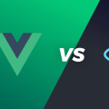 The Power of React.js: Revolutionizing Web Programming Languages and Frameworks