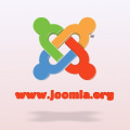 Joomla! - The Ultimate Content Management System