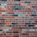 Understanding Cross-Browser Compatibility: Why It Matters for Your Website