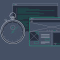 Optimizing Page Load Speed for Efficient Website Performance