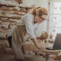 All You Need to Know About WooCommerce Ecommerce Platform