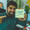 Understanding HTML/CSS: The Basics of Web Programming Languages and Frameworks