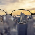 Image Optimization for Web Performance: A Comprehensive Guide