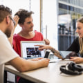 The Importance of User Experience Design for Web Design