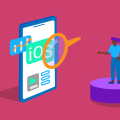 A/B Testing Techniques for Websites: Optimizing Your Conversion Rate