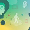 Accessibility and Usability: Enhancing User Experience for All
