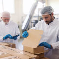 Discover the Power of FedEx Shipping Solutions for Your Ecommerce Development