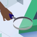 The Power of Vue.js: Exploring the Basics and Benefits of this Popular Web Framework