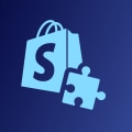 The Power of Shopify: Unlocking the Potential of Ecommerce
