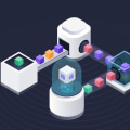 Caching Techniques for Websites: Boosting Performance and Maintaining Efficiency