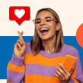 10 Instagram Optimization Strategies for Website Success