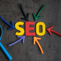 Understanding SEO Coding Standards: Everything You Need to Know