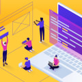 The Power of PHP/MySQL: Unleashing the Potential of Web Programming