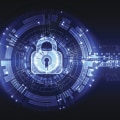 Understanding SSL Certificates and Encryption Protocols