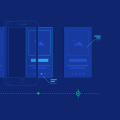 Responsive Design Techniques: Improving Your Website's User Experience