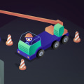 Link Building Strategies for Websites: Boost Your SEO and Increase Website Traffic