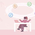 Off-Page SEO Strategies for Websites: Boost Your Online Visibility