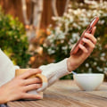 Everything You Need to Know About PayPal Payment Gateway