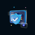 The Importance of DDOS Protection for Website Security