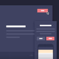 An Introduction to jQuery Plugins and Libraries