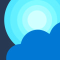 An Introduction to Microsoft Azure Cloud Hosting