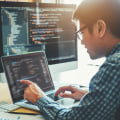 Understanding the Importance of Minification in Website Coding