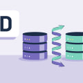 Database Backup Strategies for Websites: Everything You Need to Know