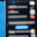 Twitter Optimization Strategies for Websites: Boost Your Social Media Presence