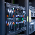 Why Choose Dedicated Hosting Services for Your Website