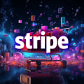 Understanding Stripe Payment Gateway: Simplifying Ecommerce Development and Payment Processing Solutions