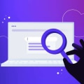 The Ultimate On-Page SEO Strategies for Websites